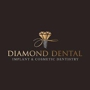 Diamond Dental