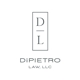 DiPietro Law