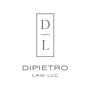 DiPietro Law