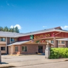 Quality Inn Centralia Chehalis gallery