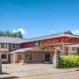 Quality Inn Centralia Chehalis