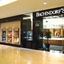 Bachendorf's - Galleria - Watches