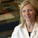 Dr. Elizabeth M Kingsley, MD - Physicians & Surgeons, Cardiology
