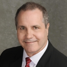 Edward Jones - Financial Advisor: John J Puricelli, CFP®