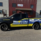 Yellowball Roofing & Solar-Bozeman