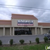 Sloan's Motorcycle & Atv gallery