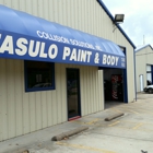 Fasulo Paint & Body Shop