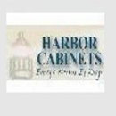 Harbor Cabinets - Bathroom Remodeling