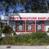 Ron's Miniature Shop Inc gallery