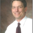 Dr. Enrico Braucher, MD - Physicians & Surgeons