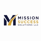Mission Success Solutions LLC
