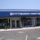 PPG PAINTS - Paint