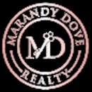 Marandy Dove Realty - Real Estate Agents