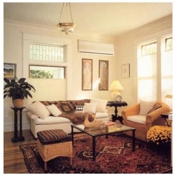 Gallery Image Number 3