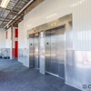 CubeSmart Self Storage gallery