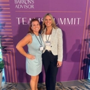 Chelsea McGraw - Financial Advisor, Ameriprise Financial Services - Financial Planners