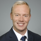Edward Jones - Financial Advisor: Ryan G Hill