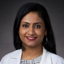 Asha B Karippot, MD - Physicians & Surgeons, Hematology (Blood)