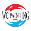 W.C Painting Services gallery