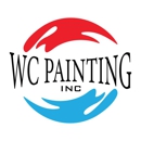 W.C Painting Services - Cabinets-Refinishing, Refacing & Resurfacing