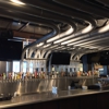 Gold Coast Draft, Inc - Professional Draft Beer Systems & Service gallery
