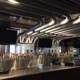 Gold Coast Draft, Inc - Professional Draft Beer Systems & Service