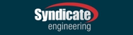 Syndicate Engineering - Engineering & Engineers