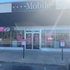 T-Mobile gallery