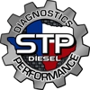 STP Diesel gallery