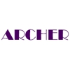 Archer Carpet and Tile Cleaning gallery