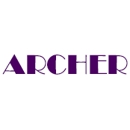 Archer Carpet and Tile Cleaning - Carpet & Rug Cleaners