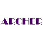 Archer Carpet and Tile Cleaning