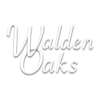 Walden Oaks gallery