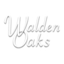 Walden Oaks