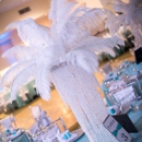 CREATIVE ELEGANCE BY NIKKI - Party & Event Planners