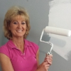 Mary Kelly Langan Painting and Cleaning gallery