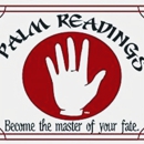 Lakeland Psychic Studio - Psychics & Mediums