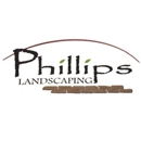 Phillips Landscaping, Inc. - Landscaping & Lawn Services