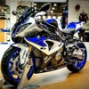 BMW Motorcycles of Walnut Creek gallery