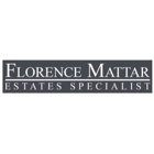 Florence Mattar, Coldwell Banker Residential Brokerage
