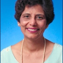 Dr. Asha Rani Mittar, MD - Physicians & Surgeons, Family Medicine & General Practice