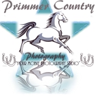 Primmer Country Photography