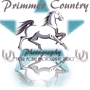 Primmer Country Photography