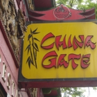 China Gate Restaurant