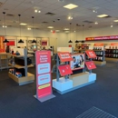 Verizon - Consumer Electronics
