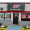 Speedy Cash gallery