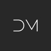 Diplomat Motors gallery