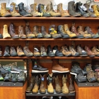Montano's Shoe Store