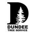 Dundee Tree Service