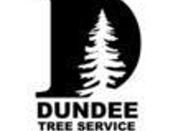 Dundee Tree Service - Dundee, OR